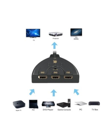 CAB-H077-2 CAB-H077-2