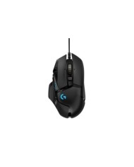 176-81-LOMG502H 176-81-LOMG502H