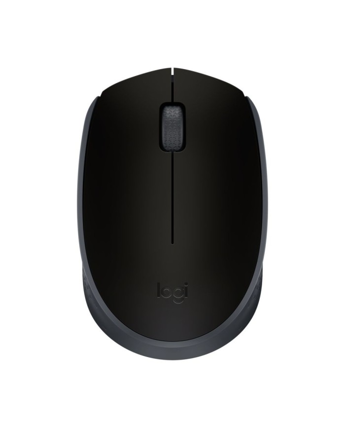 176-81-LOMM170 176-81-LOMM170