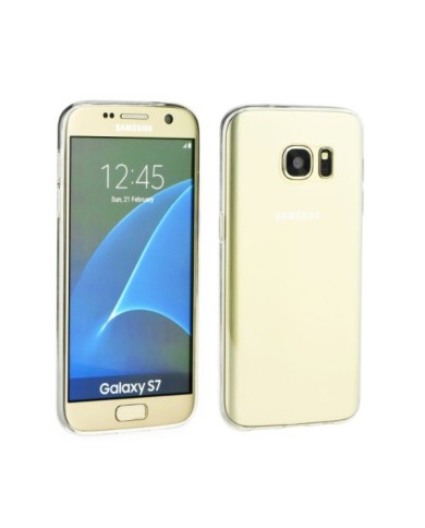 MOB-1263-3 MOB-1263-3