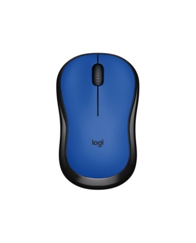 176-81-LOMM185B 176-81-LOMM185B