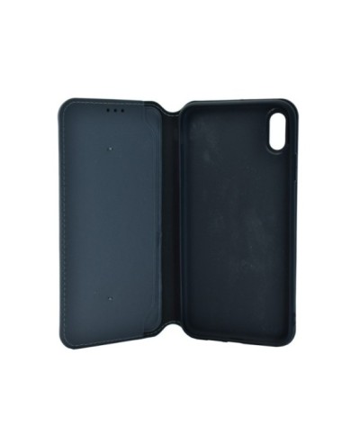 MOB-1139-2 MOB-1139-2