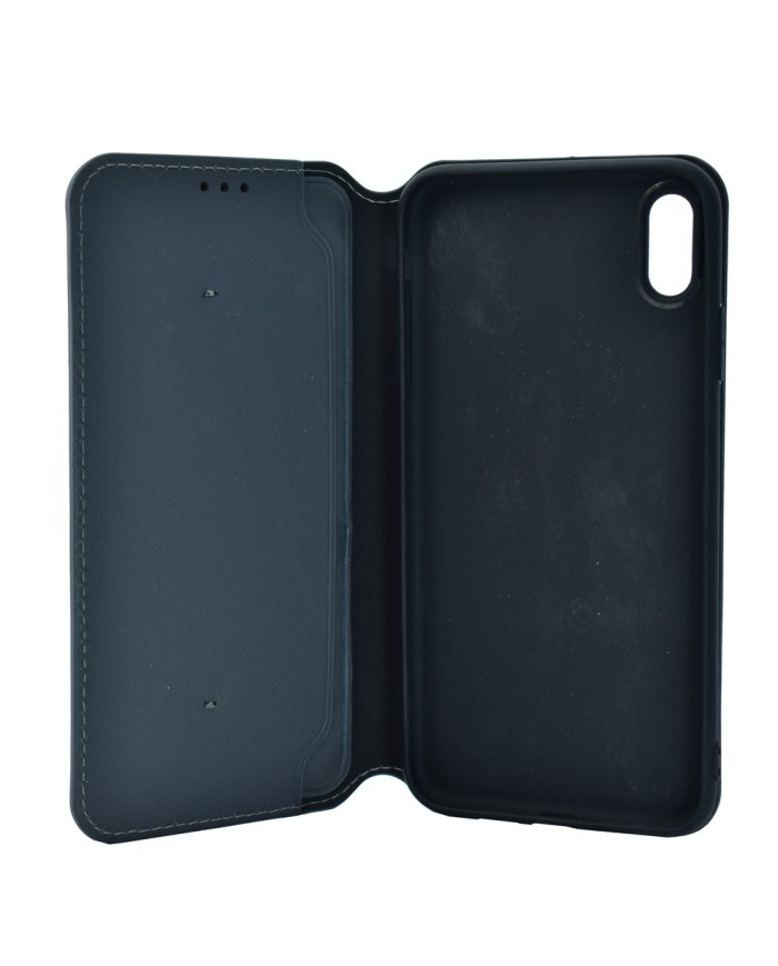 MOB-1139-2 MOB-1139-2