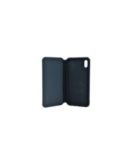 MOB-1139-2 MOB-1139-2