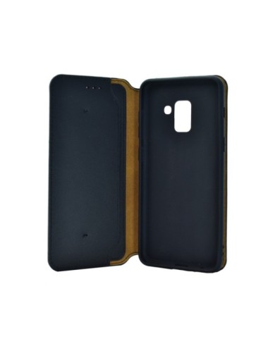 MOB-1146-2 MOB-1146-2