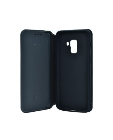 MOB-1147-2 MOB-1147-2