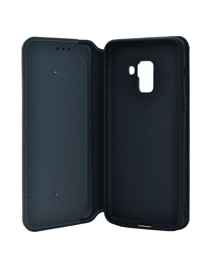 MOB-1147-2 MOB-1147-2