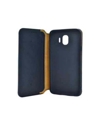 MOB-1154-2 MOB-1154-2