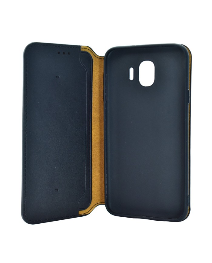 MOB-1154-2 MOB-1154-2