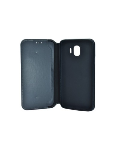 MOB-1155-2 MOB-1155-2