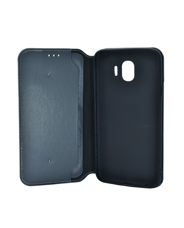 MOB-1155-2 MOB-1155-2