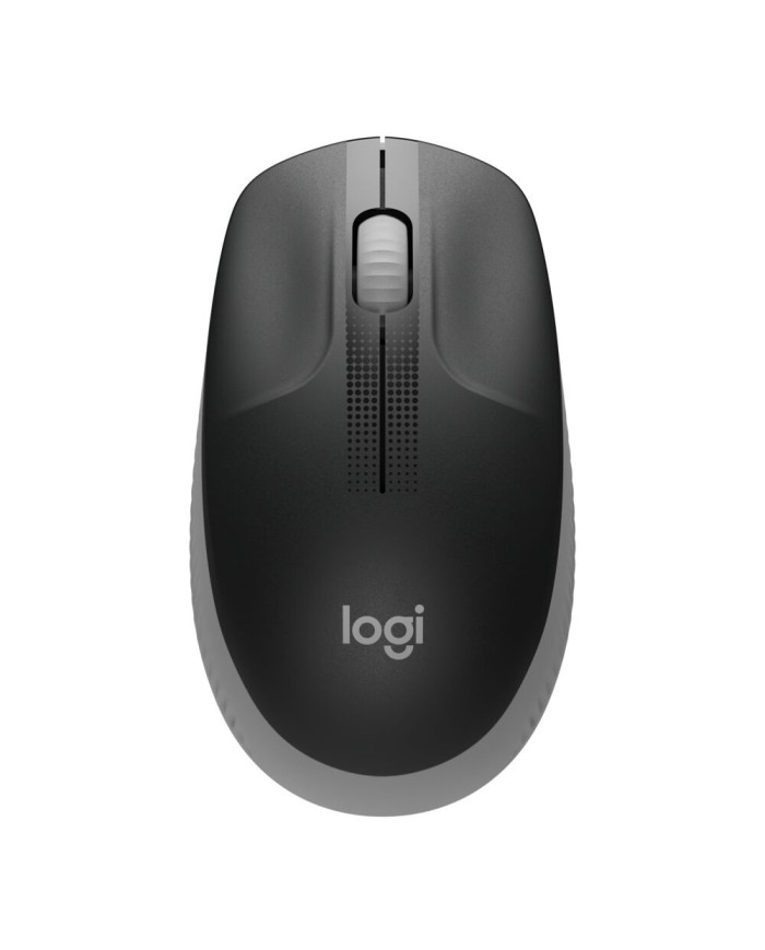 176-81-LOMM190G 176-81-LOMM190G