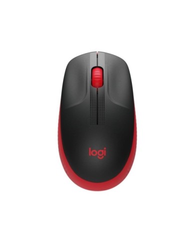 176-81-LOMM190R 176-81-LOMM190R