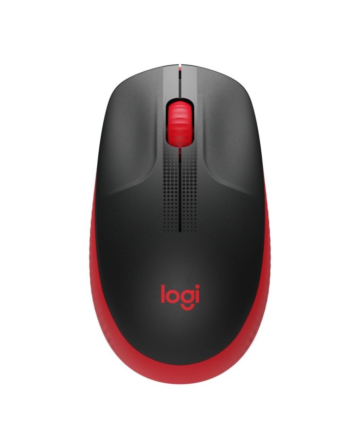 176-81-LOMM190R 176-81-LOMM190R