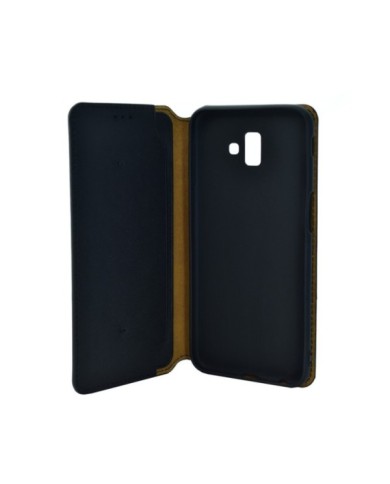 MOB-1156-2 MOB-1156-2