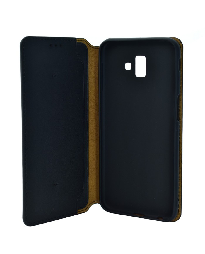 MOB-1156-2 MOB-1156-2