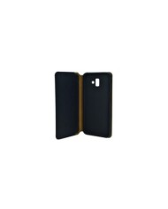 MOB-1156-2 MOB-1156-2