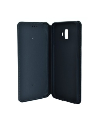 MOB-1157-3 MOB-1157-3