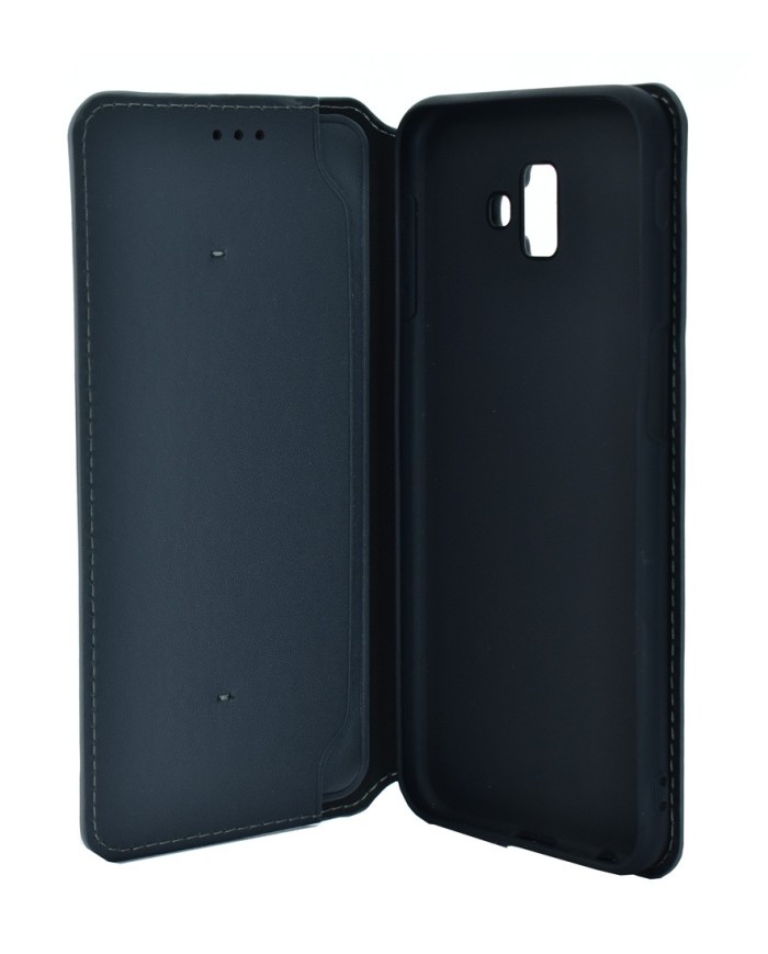 MOB-1157-3 MOB-1157-3