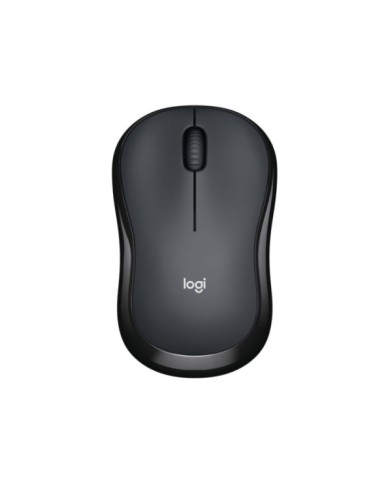 176-81-LOMM220SC 176-81-LOMM220SC