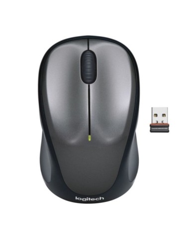 176-81-LOMM235 176-81-LOMM235