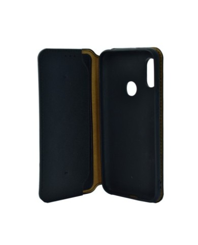 MOB-1172-2 MOB-1172-2