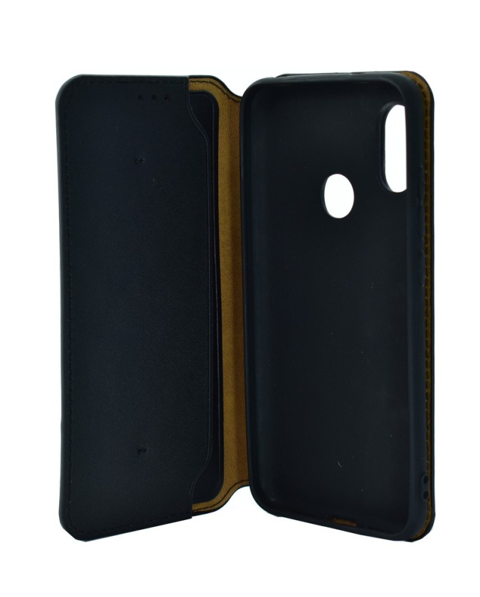 MOB-1172-2 MOB-1172-2