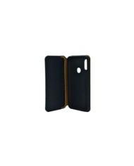 MOB-1172-2 MOB-1172-2