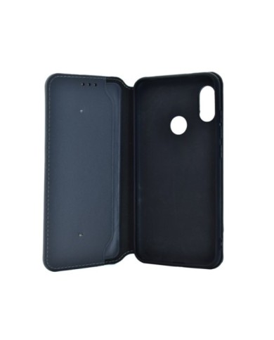 MOB-1173-2 MOB-1173-2