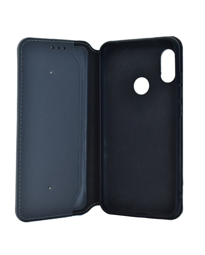 MOB-1173-2 MOB-1173-2