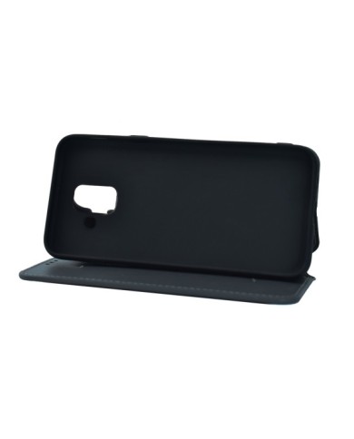 MOB-1173-4 MOB-1173-4