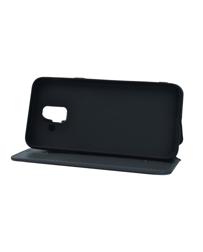 MOB-1173-4 MOB-1173-4