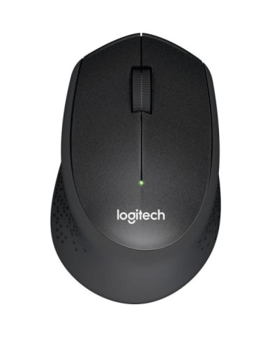 176-81-LOMM330SB 176-81-LOMM330SB