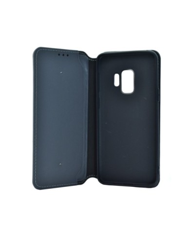 MOB-1179-2 MOB-1179-2