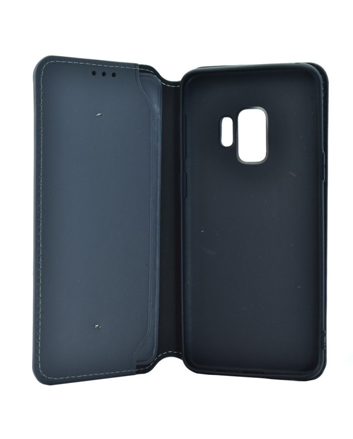 MOB-1179-2 MOB-1179-2