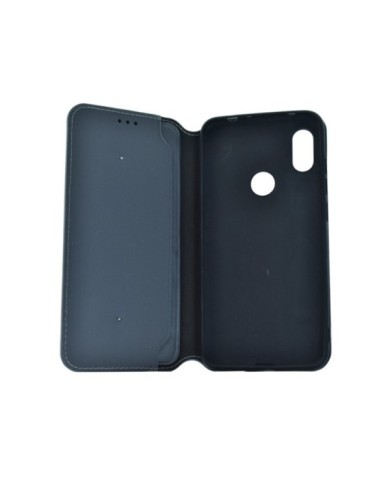 MOB-1177-2 MOB-1177-2