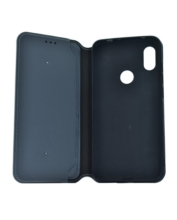 MOB-1177-2 MOB-1177-2