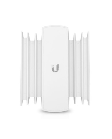 HORN-5-90-2 HORN-5-90-2