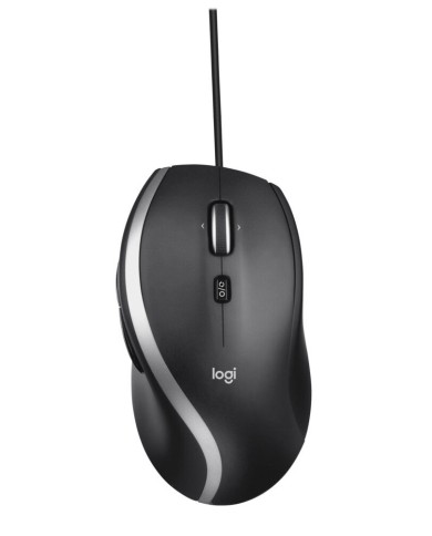 176-81-LOMM500S 176-81-LOMM500S