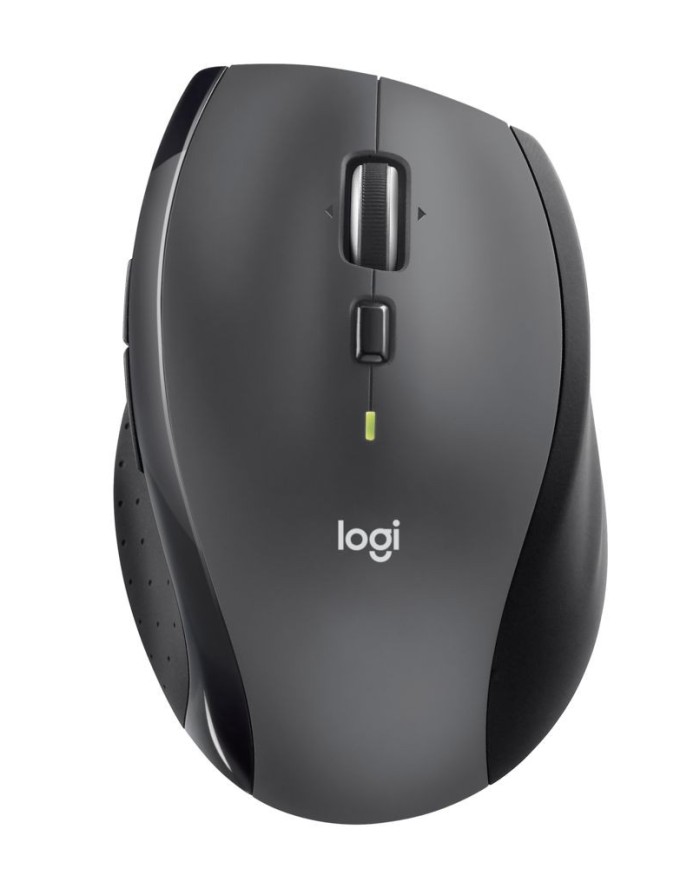 176-81-LOMM705S 176-81-LOMM705S