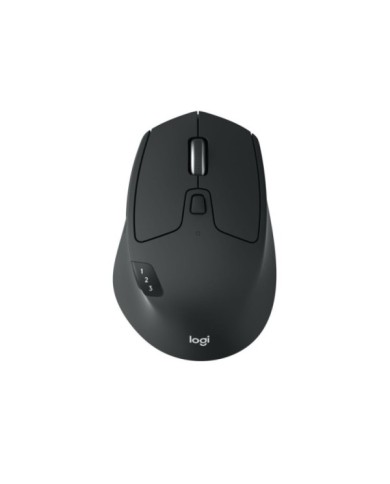 176-81-LOMM720 176-81-LOMM720