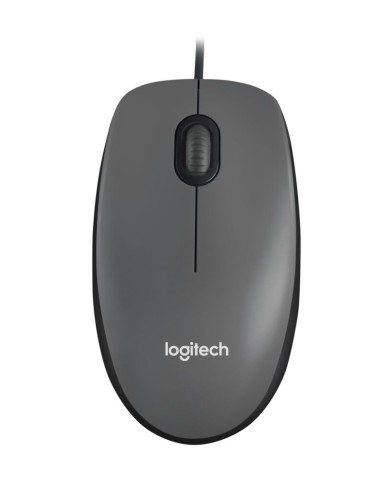 176-81-LOMM90 176-81-LOMM90