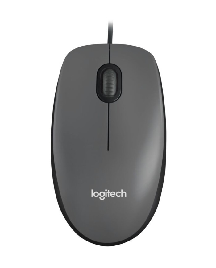 176-81-LOMM90 176-81-LOMM90