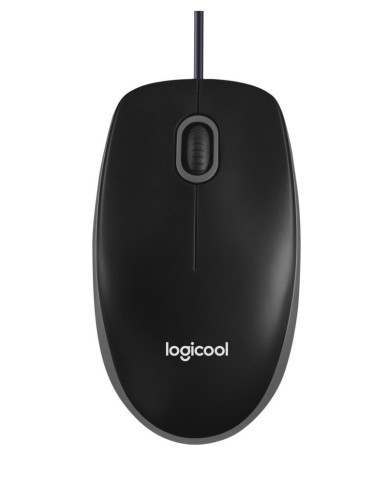 176-81-LOMMB100 176-81-LOMMB100