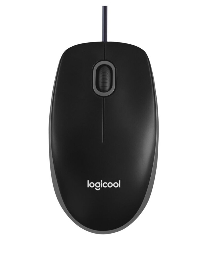 176-81-LOMMB100 176-81-LOMMB100