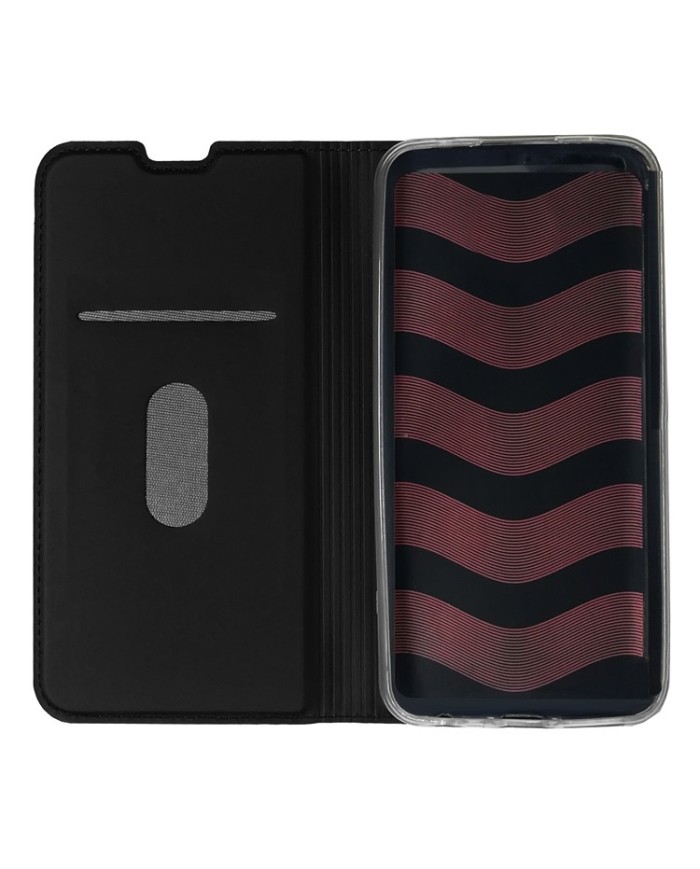 MOB-1447-2 MOB-1447-2