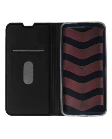 MOB-1463-2 MOB-1463-2