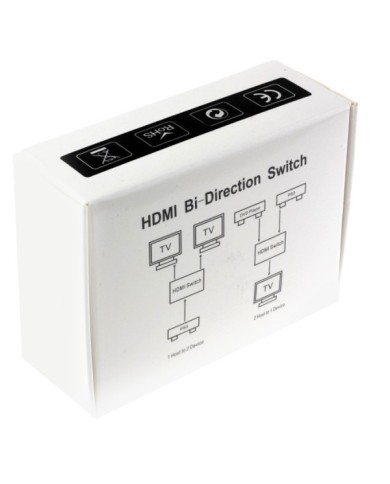 CAB-H112-4 CAB-H112-4