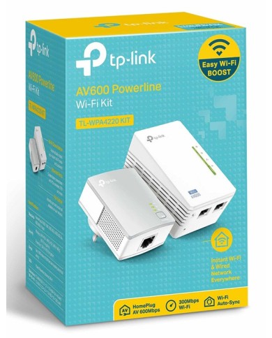 TL-WPA4220-KIT-2