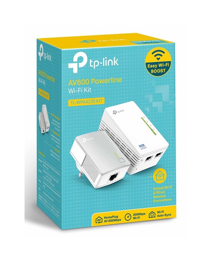 TL-WPA4220-KIT-2